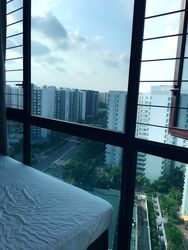 Waterbay (D19), Condominium #442757091